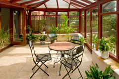 Ireby conservatory quotes
