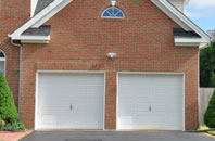 free Ireby garage construction quotes