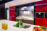Ireby kitchen extensions