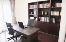 Ireby home office construction leads